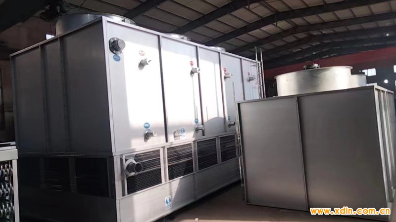 微信圖片_20240618140859