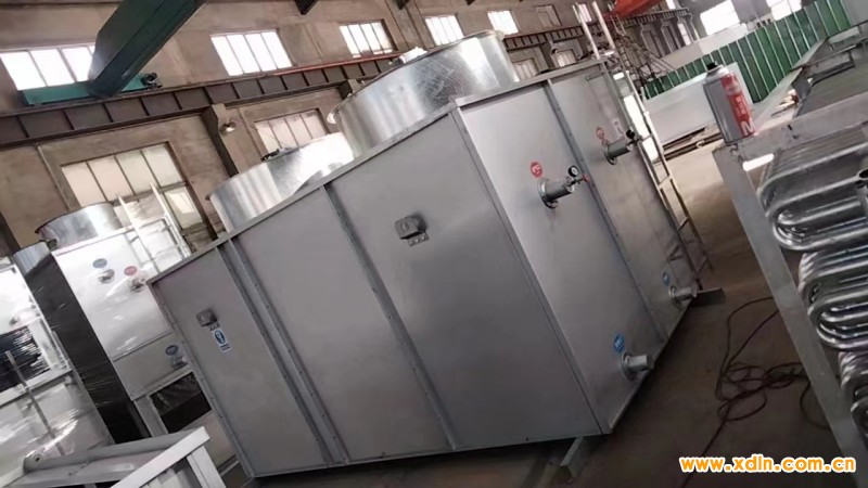 微信圖片_20240618140858