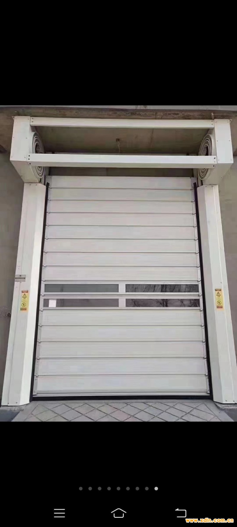 微信圖片_20240317110745