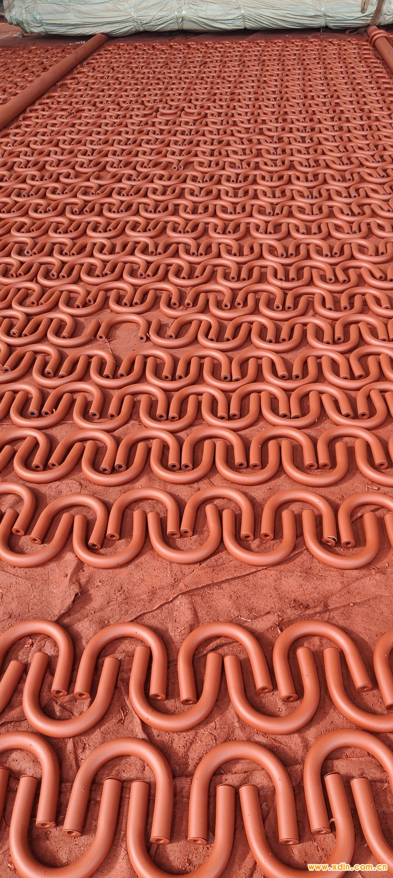 微信圖片_20240415090257