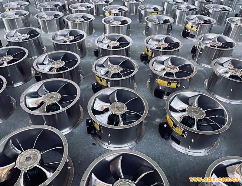 微信圖片_20230829180218_2