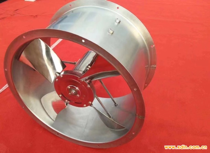 微信圖片_20230829180219_4