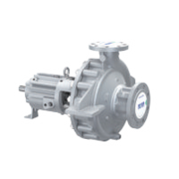 石油化工流程泵