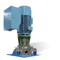 0 核三級(jí)余熱排出泵