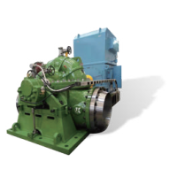 堆型用核主級(jí)設(shè)冷泵