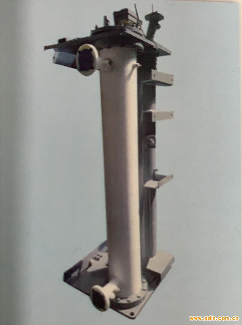 微信圖片_20210510125556