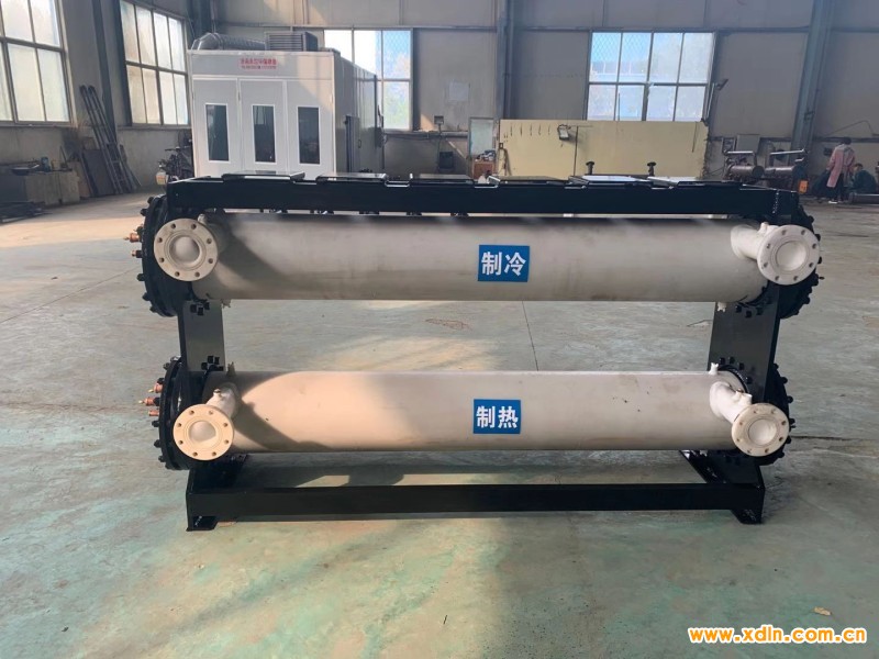 微信圖片_20210510125602