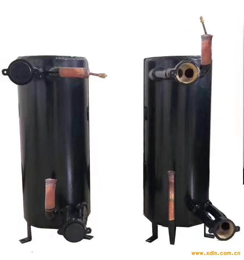 微信圖片_20210514160441