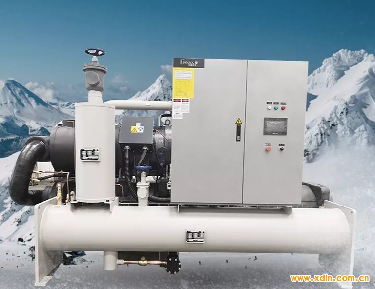 微信截圖_20241024104134