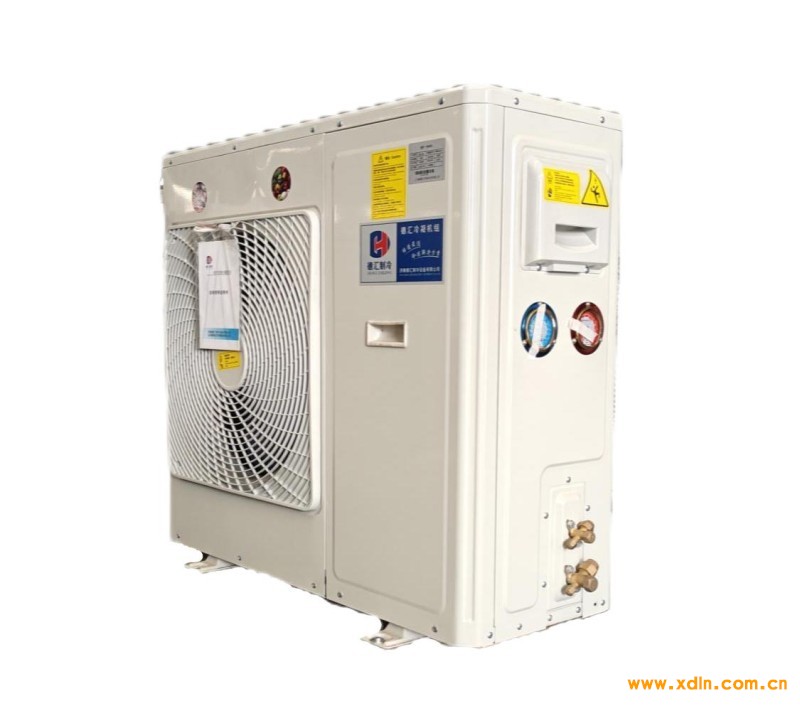 微信圖片_20241023141931