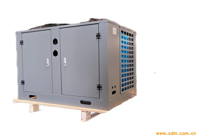 微信圖片_20241023142224