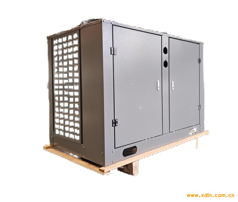 微信圖片_20241023142419