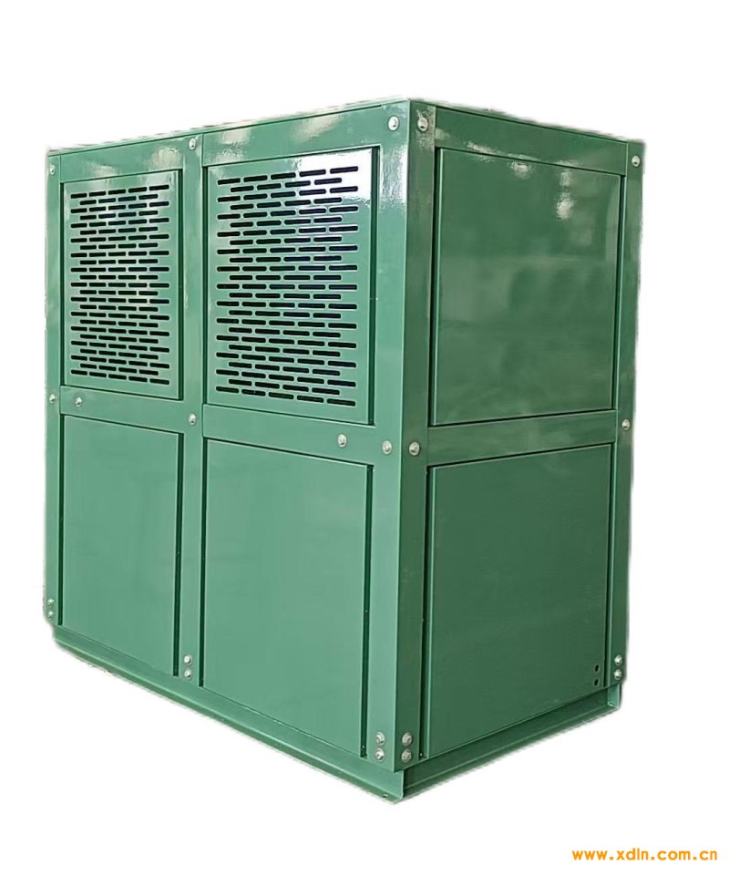 微信圖片_20241023142124