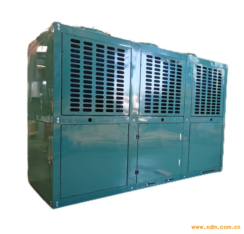 微信圖片_20241023142135