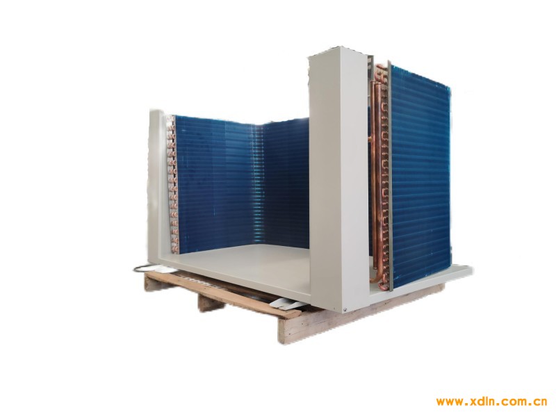 微信圖片_20241023142438