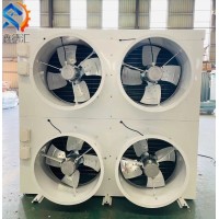 吊頂式冷風(fēng)機(jī)