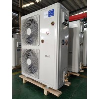 5HP艾默生松下賽科為一體機(jī)機(jī)組及半成品