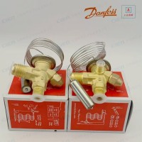 丹弗斯閥門制冷設(shè)備配件制冷設(shè)備 專用膨脹閥制冷設(shè)備