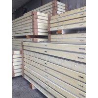 青島億雙林聚氨酯設備