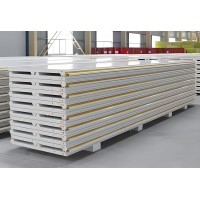 青島億雙林聚氨酯設備