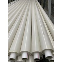 青島億雙林聚氨酯設備