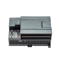 國(guó)產(chǎn)PLC模組