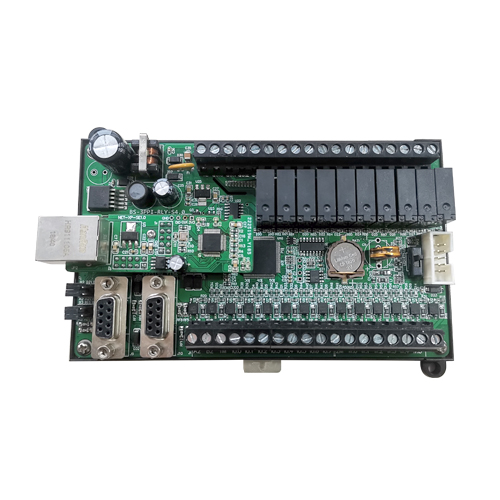 單片機(jī)模組