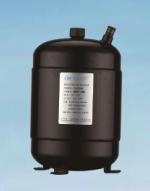 寧波美諾制冷設(shè)備有限公司 - 副本 (4)