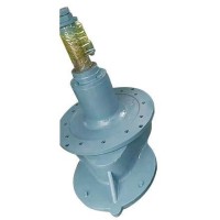 金日齒輪減速機(jī)