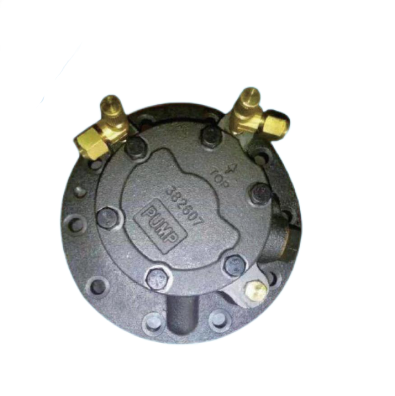 2024版中國(guó)制冷行業(yè)大全印_100 - 副本 (5)