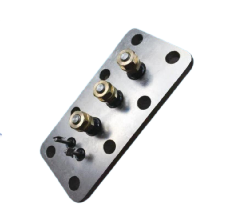 2024版中國制冷行業(yè)大全印_100 - 副本 (9)