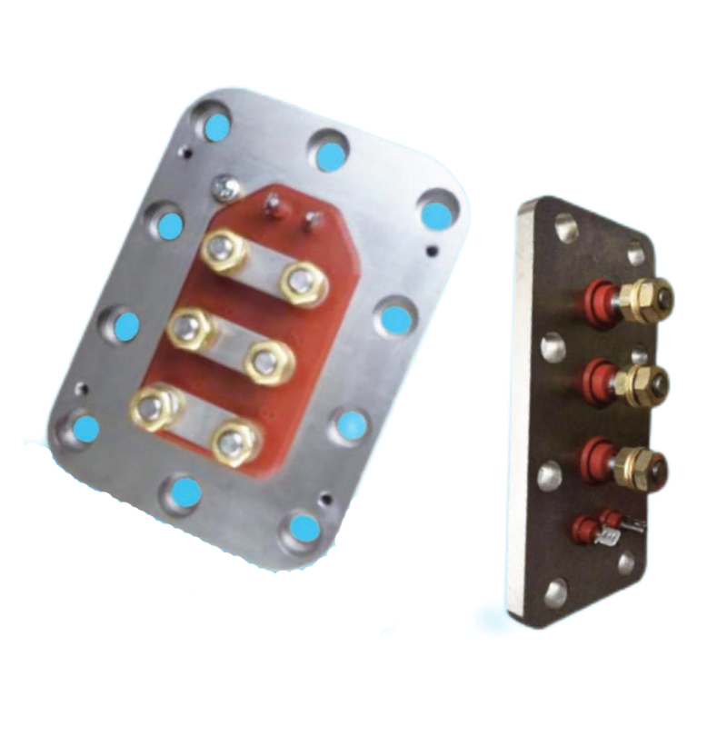 2024版中國制冷行業(yè)大全印_100 - 副本 (10)