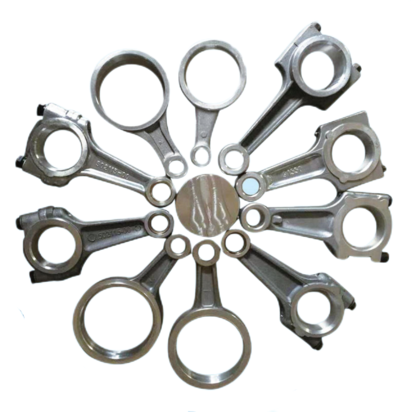 2024版中國制冷行業(yè)大全印_100 - 副本 (11)