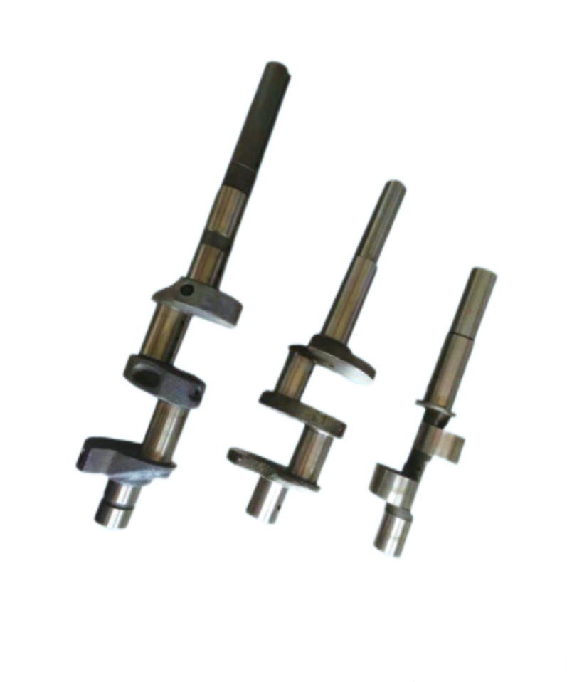 2024版中國制冷行業(yè)大全印_100 - 副本 (4)