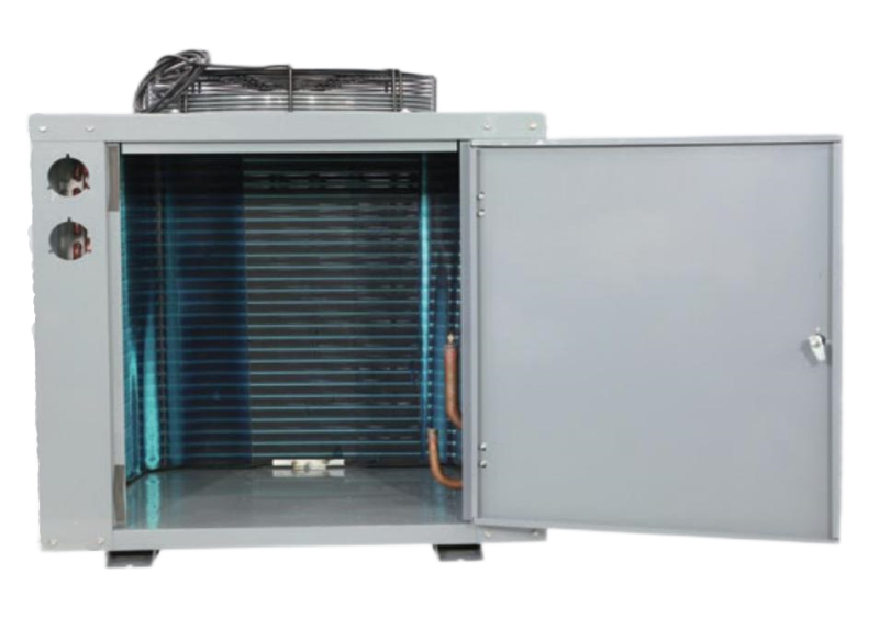 2024版中國制冷行業(yè)大全印_80 - 副本 (4)