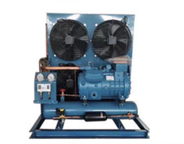 2024版中國(guó)制冷行業(yè)大全印_83 - 副本 (3)