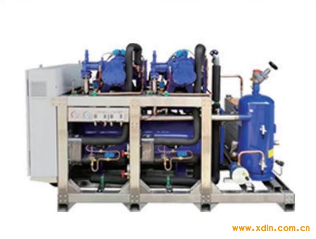 2024版中國制冷行業(yè)大全印_83 - 副本 (4)