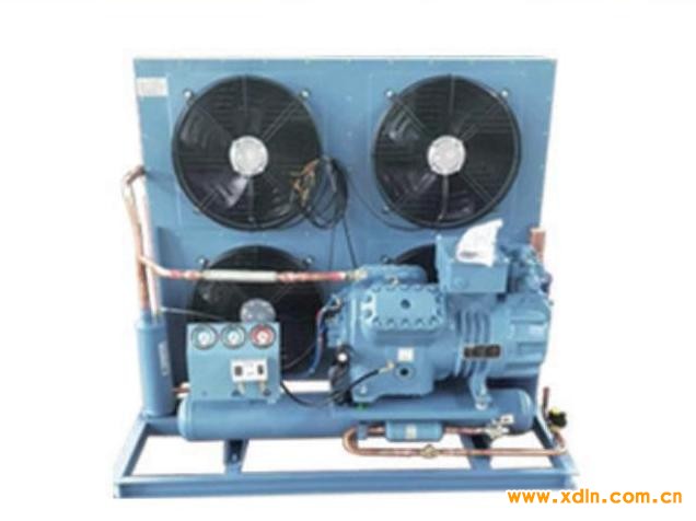 2024版中國制冷行業(yè)大全印_83 - 副本 (7)