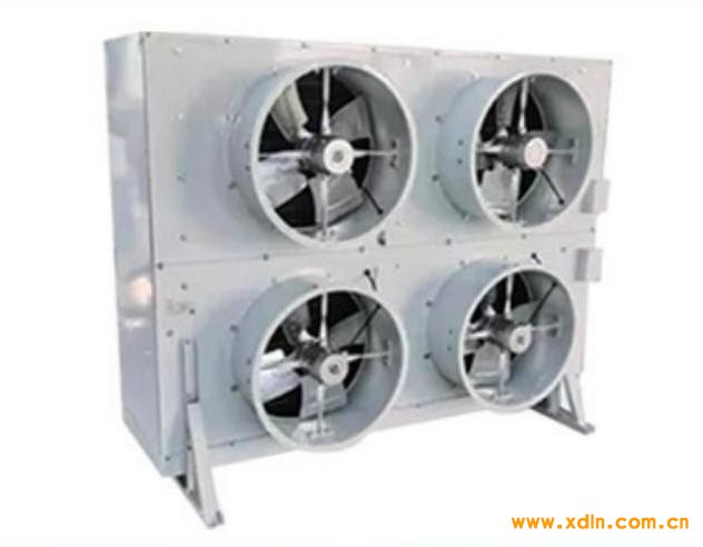 2024版中國制冷行業(yè)大全印_83 - 副本 (15)