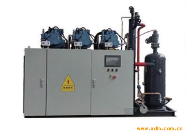 2024版中國制冷行業(yè)大全印_83 - 副本