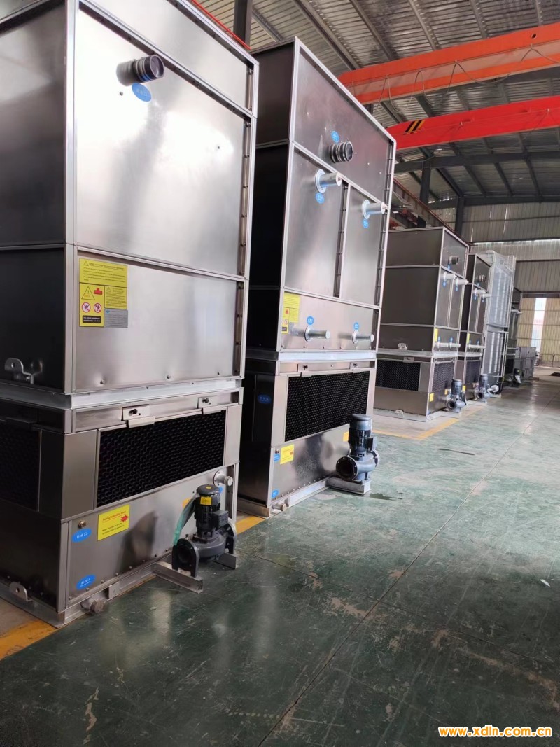 微信圖片_20240302194507