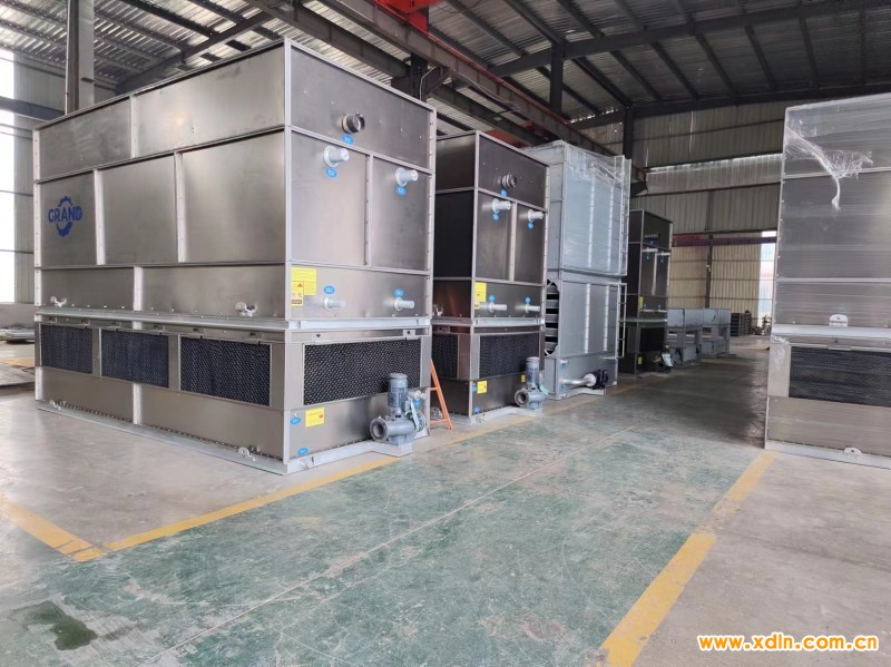 微信圖片_20240302194534