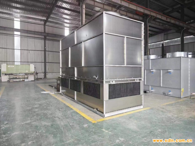 微信圖片_20240302194537