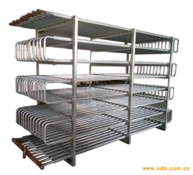 2024版中國(guó)制冷行業(yè)大全印_198 - 副本 (2)