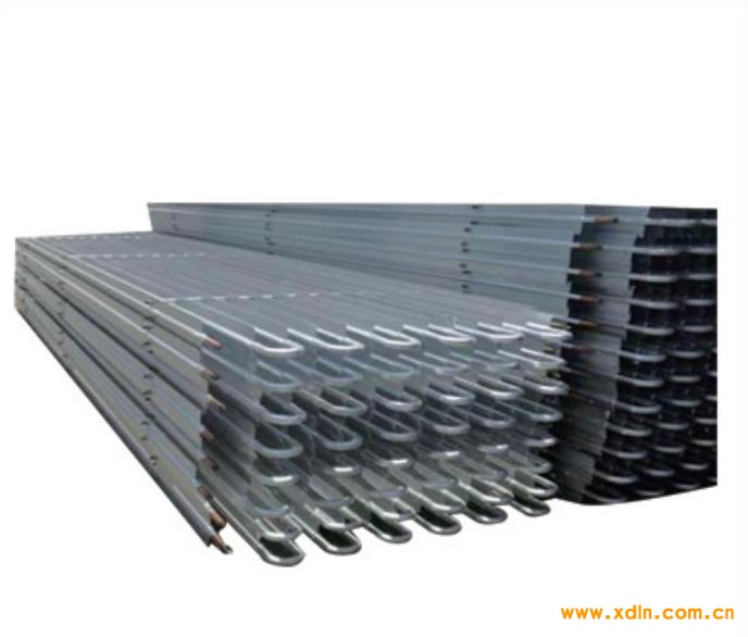 2024版中國制冷行業(yè)大全印_198 - 副本 (3)