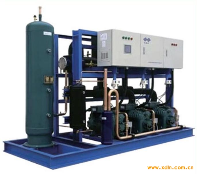 2024版中國(guó)制冷行業(yè)大全印_198 - 副本 (4)