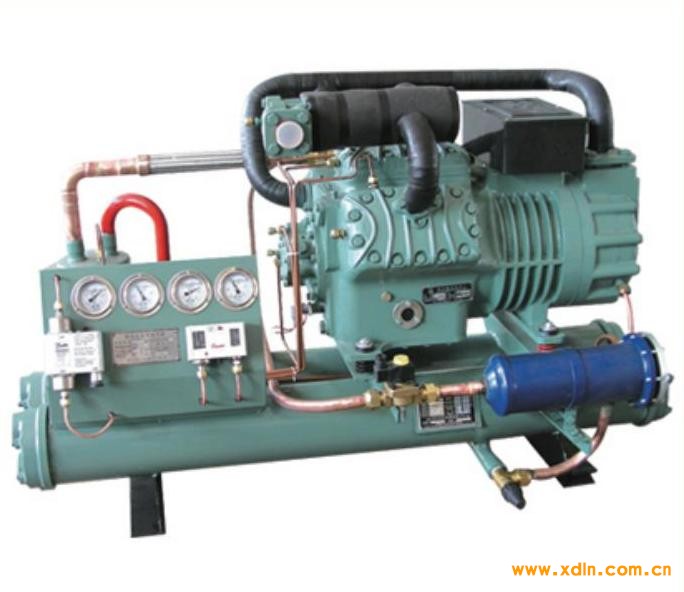 2024版中國(guó)制冷行業(yè)大全印_198 - 副本 (5)