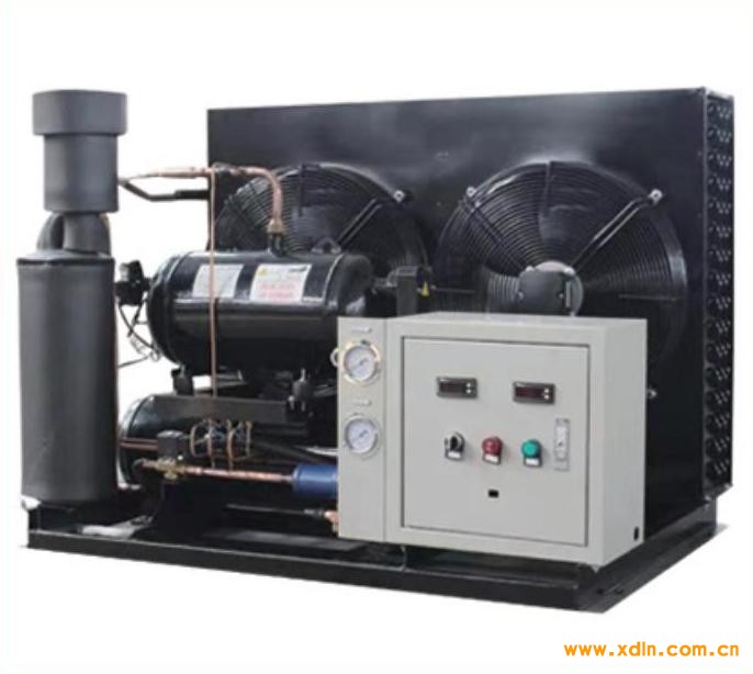 2024版中國制冷行業(yè)大全印_198 - 副本 (6)