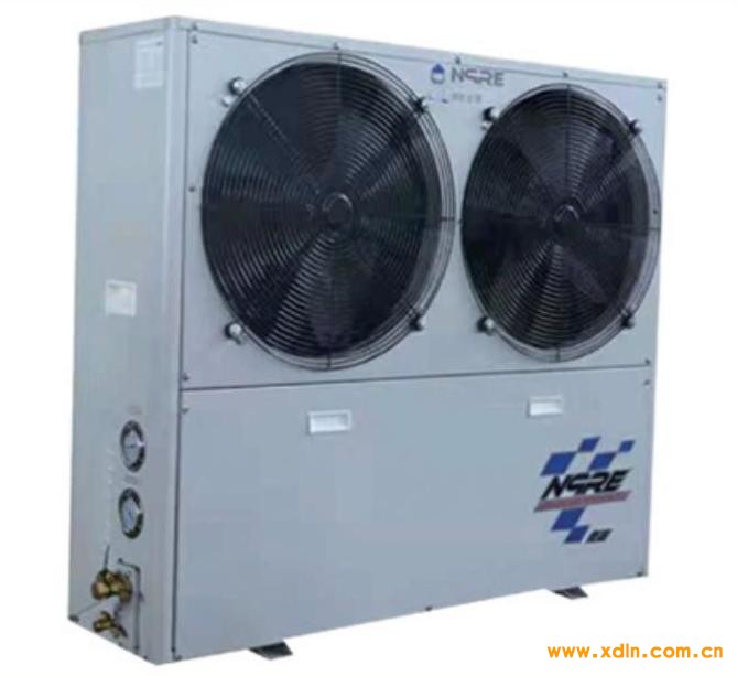 2024版中國制冷行業(yè)大全印_198 - 副本 (7)