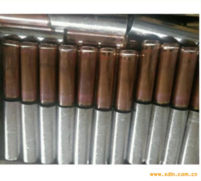 2024版中國制冷行業(yè)大全印_198 - 副本